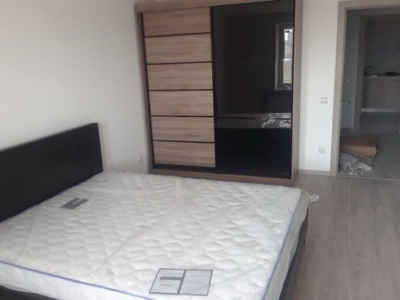 2кім, вул. Пирогова центр міста Тернополь