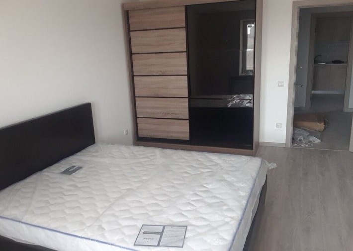 2кім, вул. Пирогова центр міста - фото 1