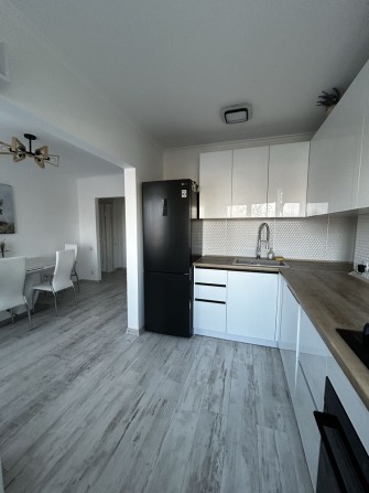 Продам квартиру, Проспект Мира,  4эт/ 9 этажного дома. - фото 1