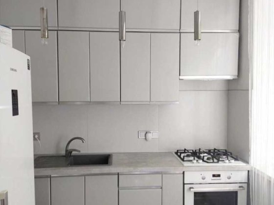 Продаж 2к кв. ТРЦ ЦУМ - 1 хв. №14935 Полтава