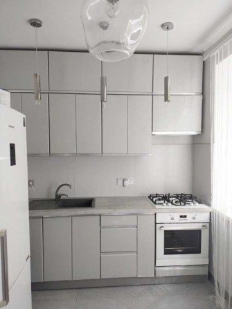 Продаж 2к кв. ТРЦ ЦУМ - 1 хв. №14935 - фото 1