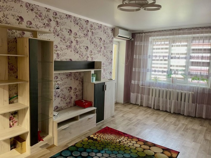 Продаи квартиру на 5 заречном - фото 1