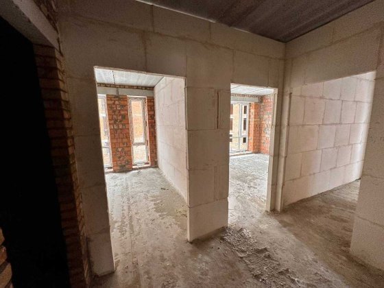 Найдешевша 2 кімнатна квартира в самому Ірпені!!! Ірпінь