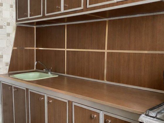 Продам 1к на Харківській Суми