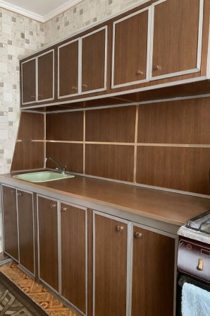 Продам 1к на Харківській - фото 1