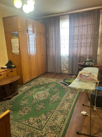 Продаж 1 кімнатної квартири мрн Східний - 2, вул. Лісового - фото 1