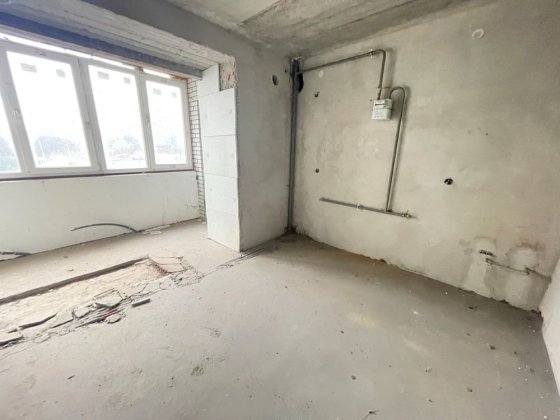 ПРОДАЖ 2 кім вул. Іллєнка Тернополь