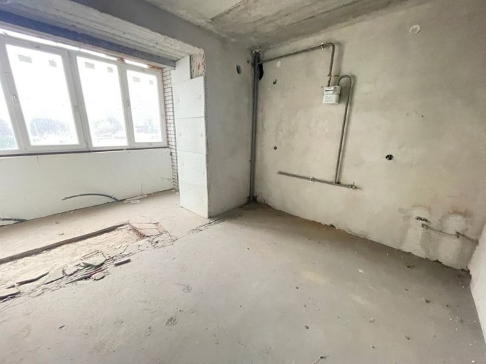 ПРОДАЖ 2 кім вул. Іллєнка - фото 1