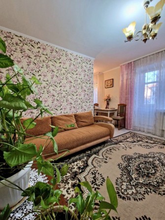 Продаж квартири на 10 мікр-ні - фото 1