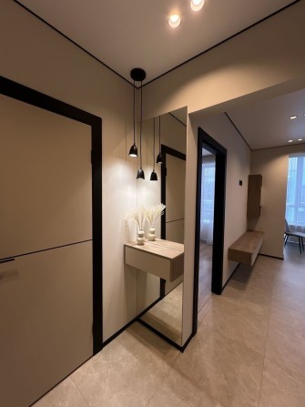 Продам класну 1к квартиру в хорошій локації - фото 1