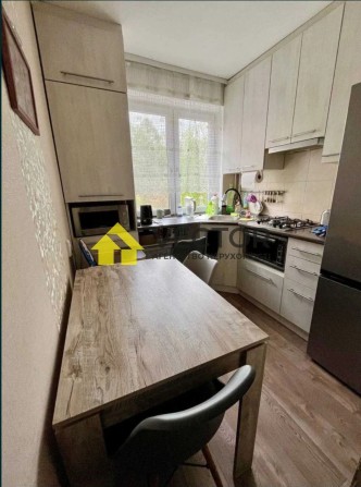 Продаж 3 кім квартири. По Кільцю. ЄВідновлення. - фото 1