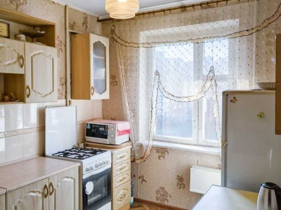 2 кімнатна квартира в Рівному Рівне