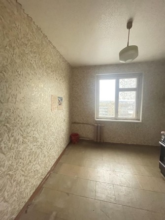 Продається 3 кімнатна квартира на Зарічному . - фото 1