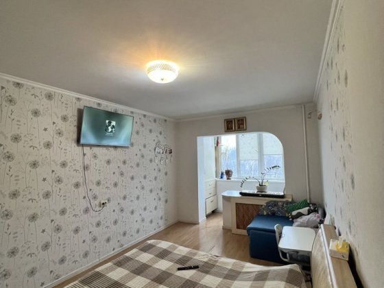 12 школа. Власник! Рівне