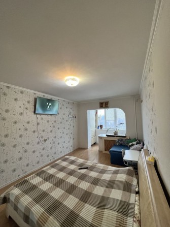 12 школа. Власник! - фото 1