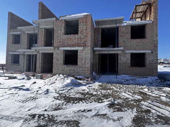 Продаж / Квартира / Новий Двір, Рівне Ровно