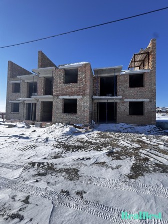 Продаж / Квартира / Новий Двір, Рівне - фото 1