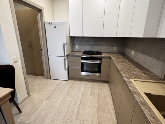 Продаж 1км квартири Ровно