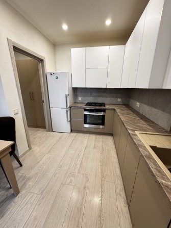 Продаж 1км квартири - фото 1