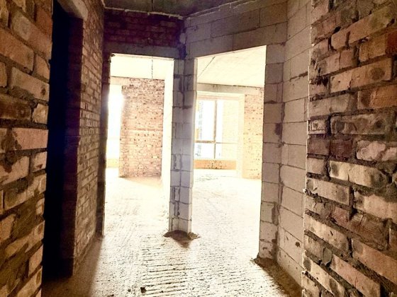 ‼️ ГАРЯЧІ ПРОПОЗИЦІІ ‼️ Новобудова‼️ Ровно