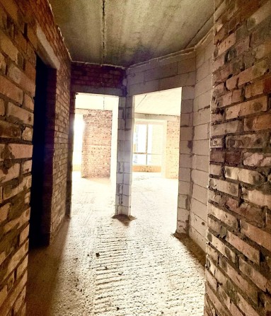 ‼️ ГАРЯЧІ ПРОПОЗИЦІІ ‼️ Новобудова‼️ - фото 1