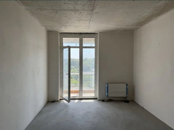 Продаж 3к квартири, 84 кв.м, вул.Пирогова Тернополь