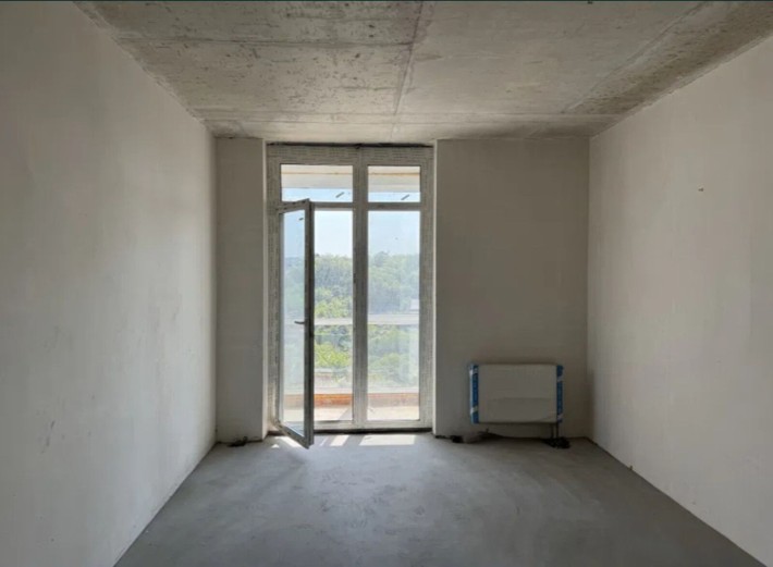 Продаж 3к квартири, 84 кв.м, вул.Пирогова - фото 1