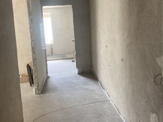 Продаж сирої квартири в Тернополі Тернопіль