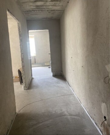 Продаж сирої квартири в Тернополі - фото 1