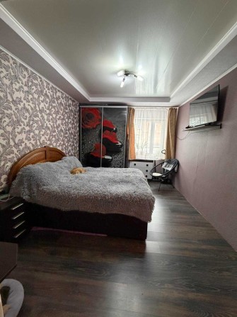 ‼️ ПРОДАЖ. 2к. кв. -студія. Р-н Центр  ‼️ - фото 1