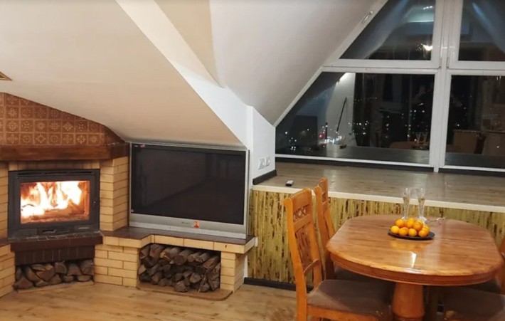 Продаж 4к квартири 78.3 кв. м на вул. Генерала Мирона Тарнавського - фото 1