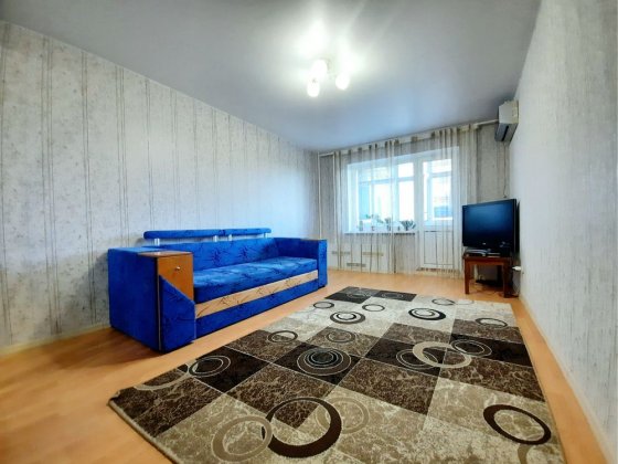 Продам простору 1к на початку Харківської Суми