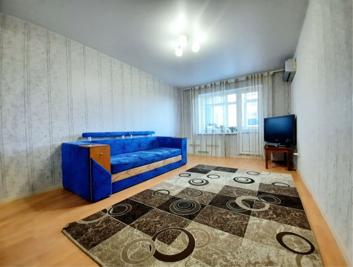 Продам простору 1к на початку Харківської - фото 1