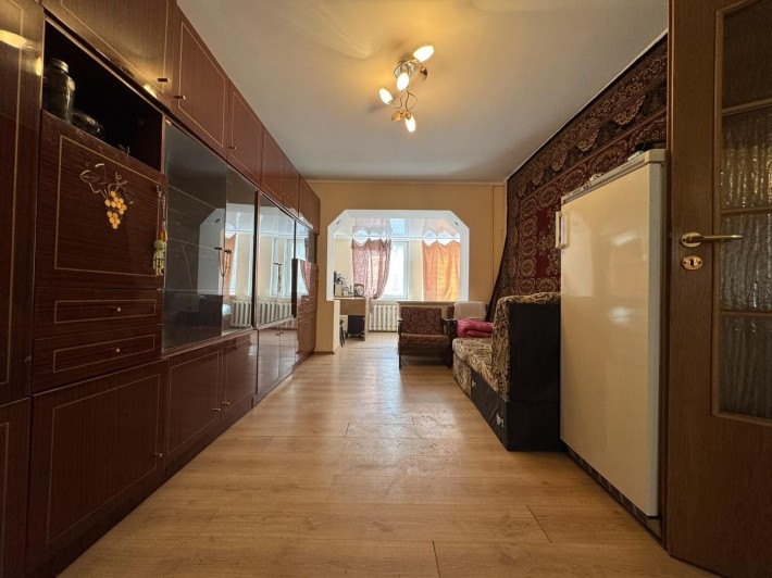 Продаж 1к Східний - фото 1