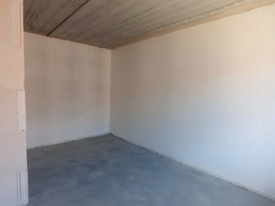 ТЕРМІНОВИЙ ПРОДАЖ!!! Двокімнатна квартира без комісії!! Ирпень