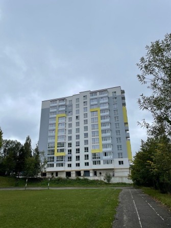 ПРОДАЄТЬСЯ 2-кімнатна квартира Тернопіль у новобудові (+380731871619) - фото 1