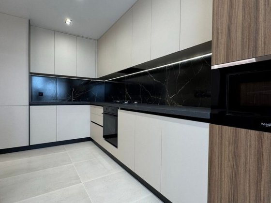 3 кімнати Продаж єр іо меблі техніка рн Бам Тернопіль