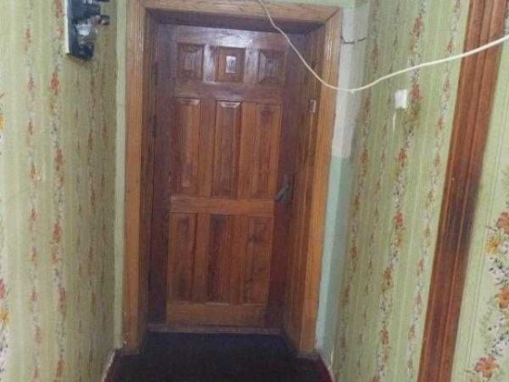 Продам 1 кімн. кв. від Власника Суми