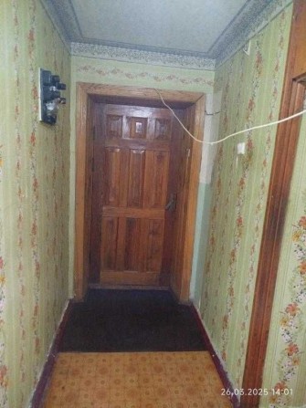 Продам 1 кімн. кв. від Власника - фото 1