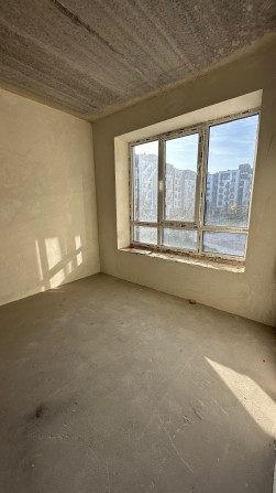 1-кімн. Квартира 38 м² • ГАЗ! • Цегляний Будинок • БЕЗ Комісії - фото 1