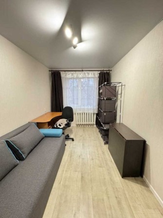 2 кімн.квартира на Алмазному - фото 1