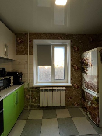 Продаж 1-кімнатна квартира, район Сади 2 - фото 1