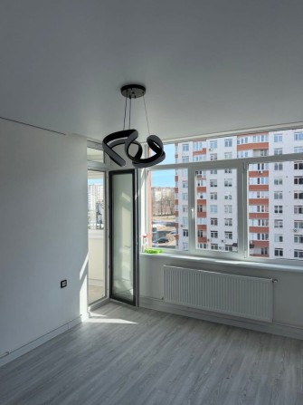 Продаж смарт-квартири вул.Смакули - фото 1