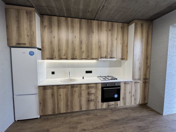 Однокімнатна квартира. Локація топ! Ирпень