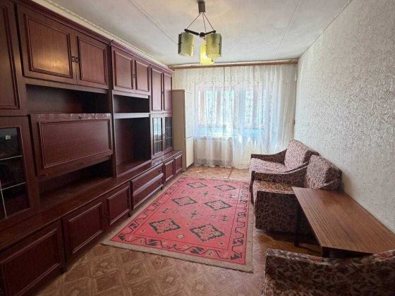 Продам 2 кімнатну квартиру з автономкою Кривий Ріг