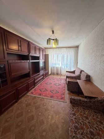 Продам 2 кімнатну квартиру з автономкою - фото 1