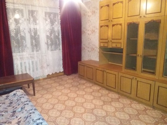 Продаж 2х кімнатної квартири на Героїв Крут 3 поверх  Євідновлення Суми