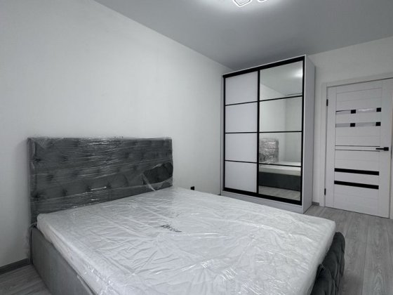 Продаж 1-кім квартири Новобудова Ровно