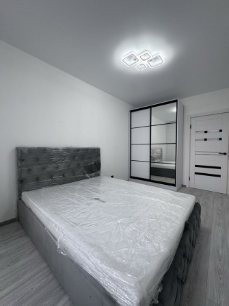 Продаж 1-кім квартири Новобудова - фото 1