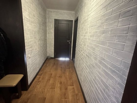 Продаж 2 кімнатноі квартири центр Суми, Супруна Суми